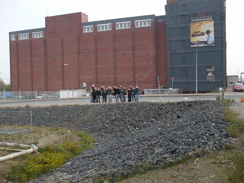 PrototypMuseum HH 01.JPG